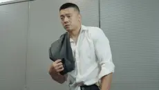 金 蝉 脱 壳