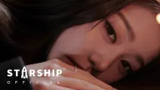 张元英solo曲《Eight（8）》MV公开！！！