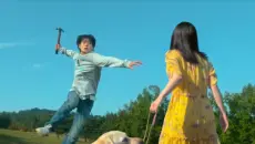 ”全员恶人才是主流！女配角们被QJ、职场霸凌、偷拍、人肉、谋杀，这才是好电影“《杀人者的难堪》