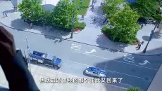 《极品飞车》六台顶级豪车玩命狂飙 #赛车 #高燃 ！影视解说
