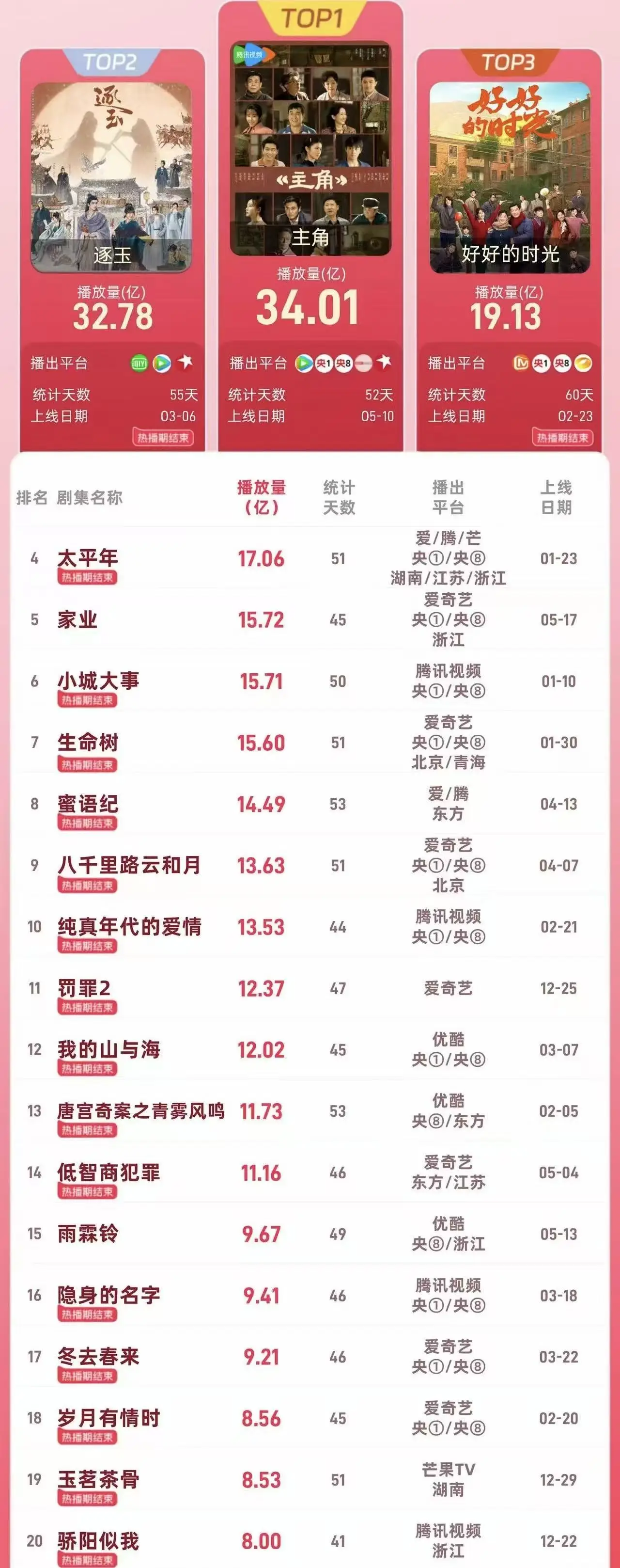 微信图片_20260705212232_1234_273.jpg