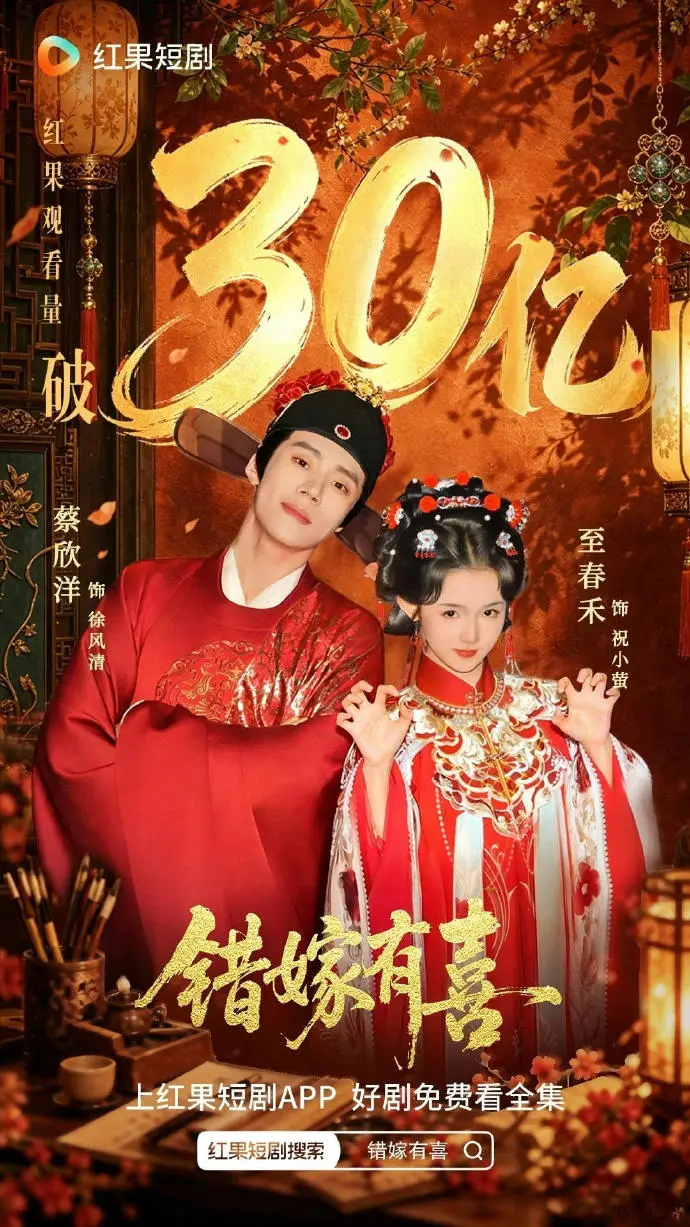 微信图片_20260707151924_1685_1.jpg