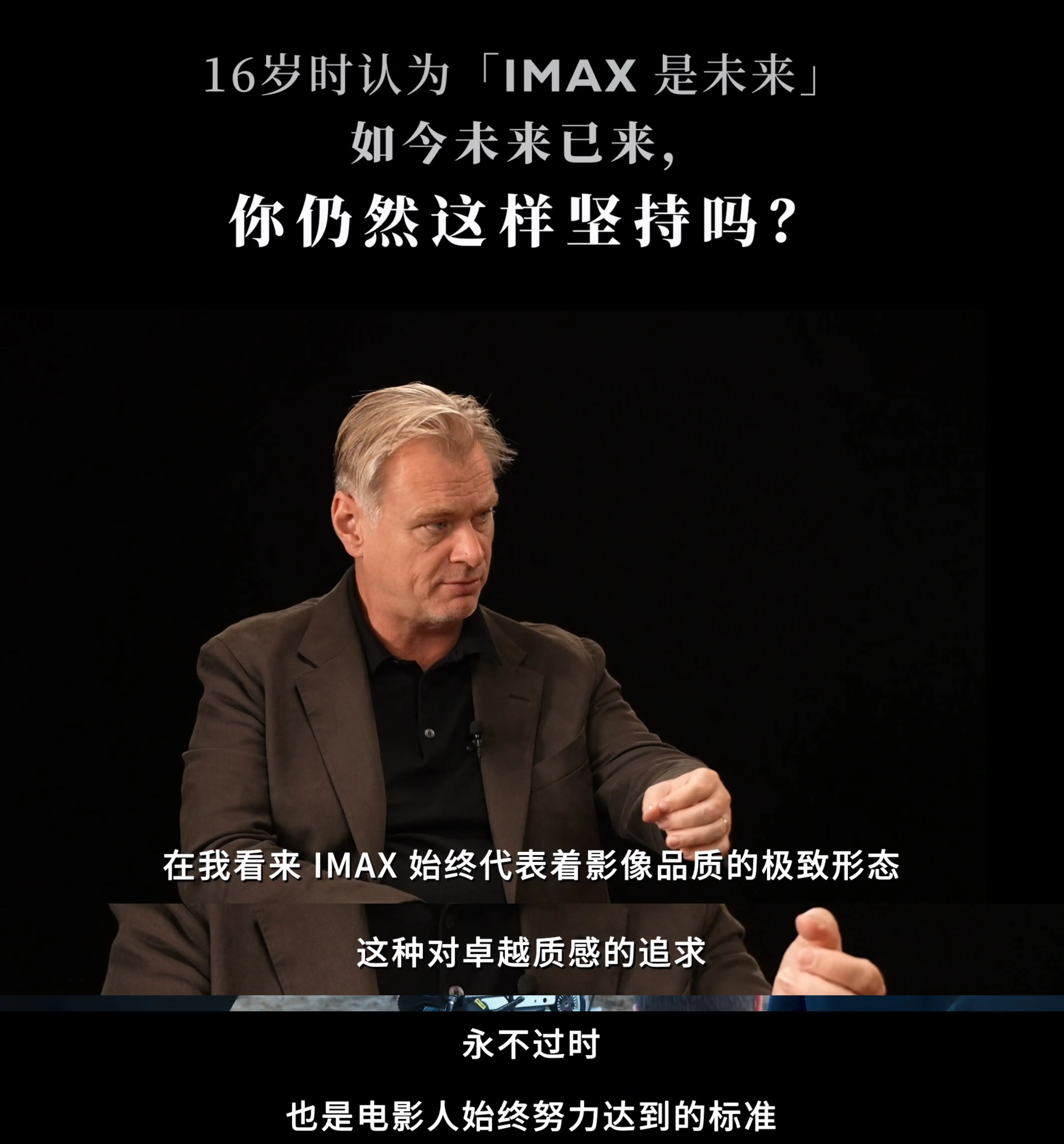 微信图片_202608111549021.jpg