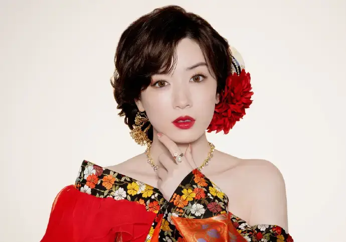 永野芽郁复出新剧演陪酒女郎 并担任该剧制作人身份