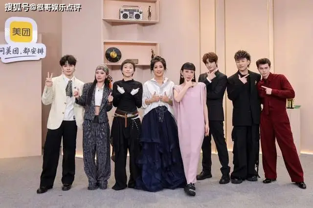 魏如萱彻底摊牌！《歌手2026》演唱的《丑八怪》非自选，初心曲目曝光太遗憾