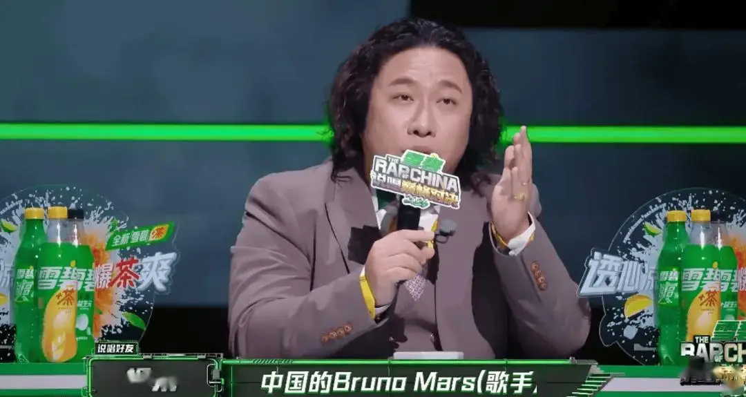 提米发视频盛赞弹壳，中国的火星哥不是开玩笑！