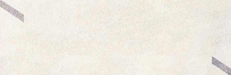 最不被看好的一届《新说唱》，怎么又活了？