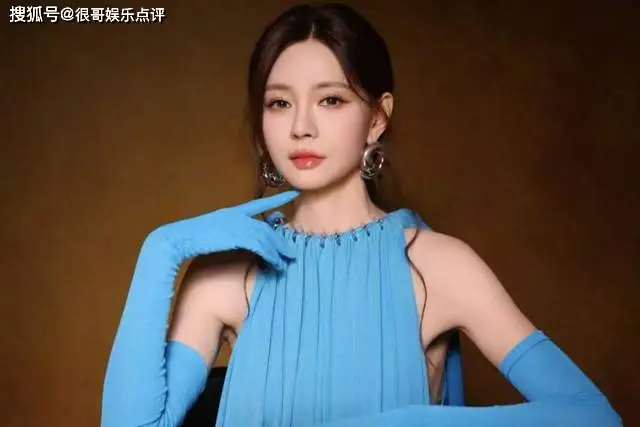 歌手2026终极对决，七组神仙帮唱阵容曝光，双轮竞演决出本季歌王