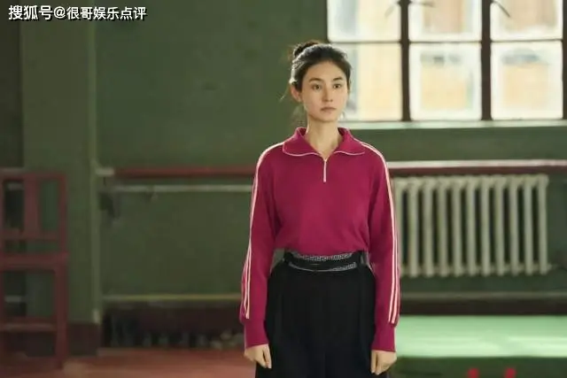 韩沛颖发布公开道歉，网友为何不买账？情绪上头不该成为挡箭牌