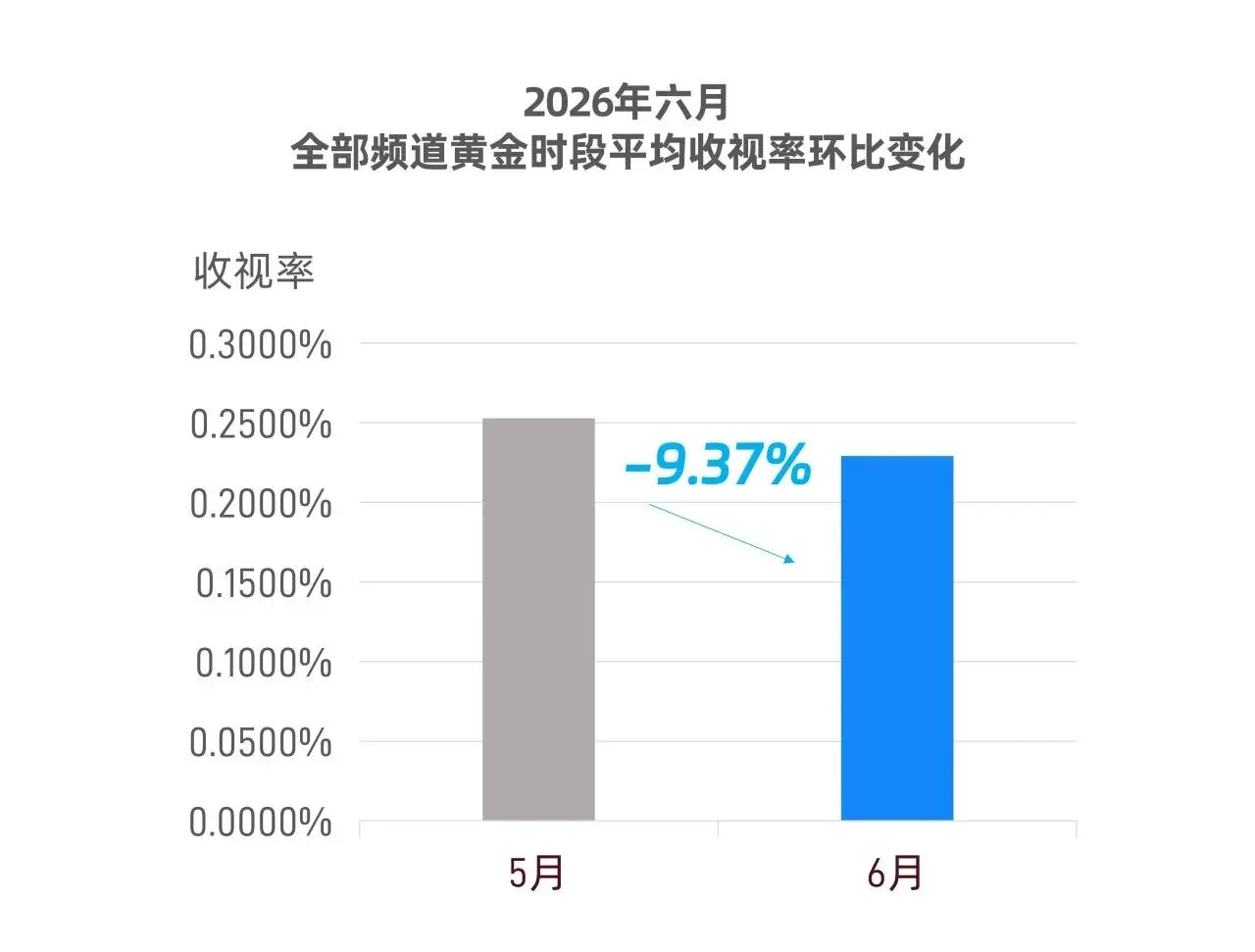 微信图片_2026-07-02_162610_031.jpg