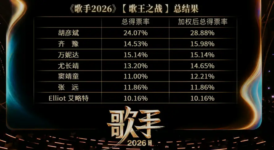 ScreenShot_2026-08-07_234548_852.png