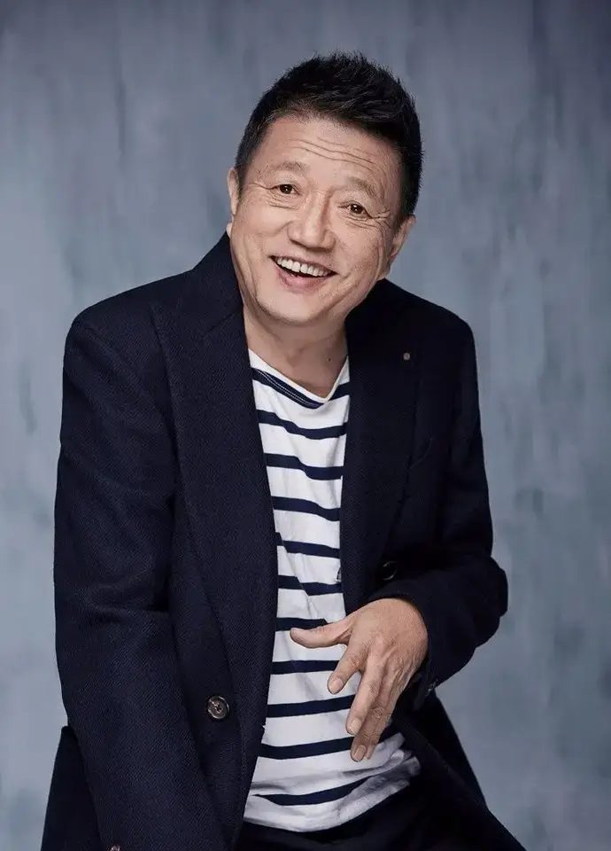 演员秦焰去世 曾出演《编辑部的故事》等经典剧集