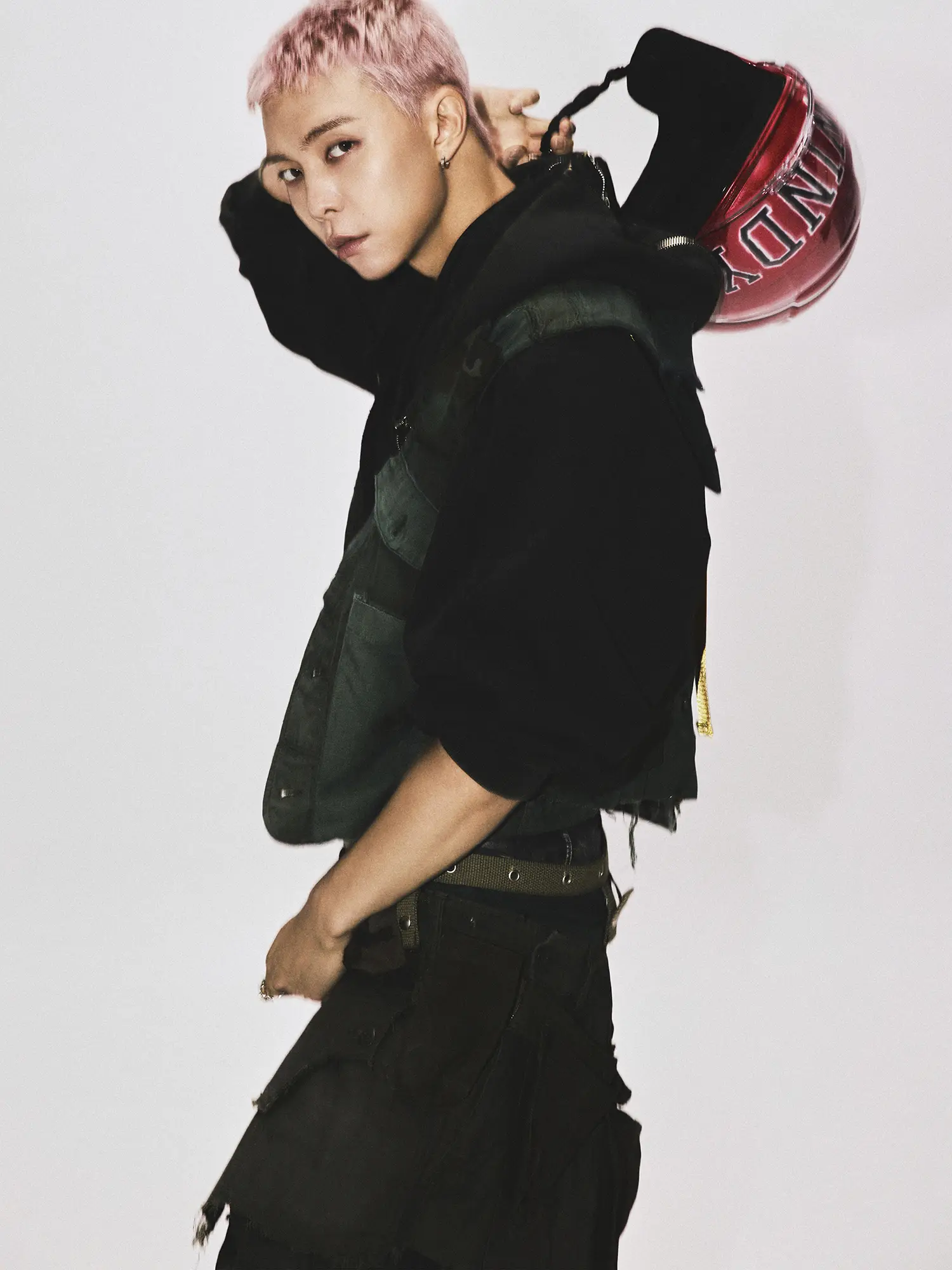 NCT成员JOHNNY.jpg