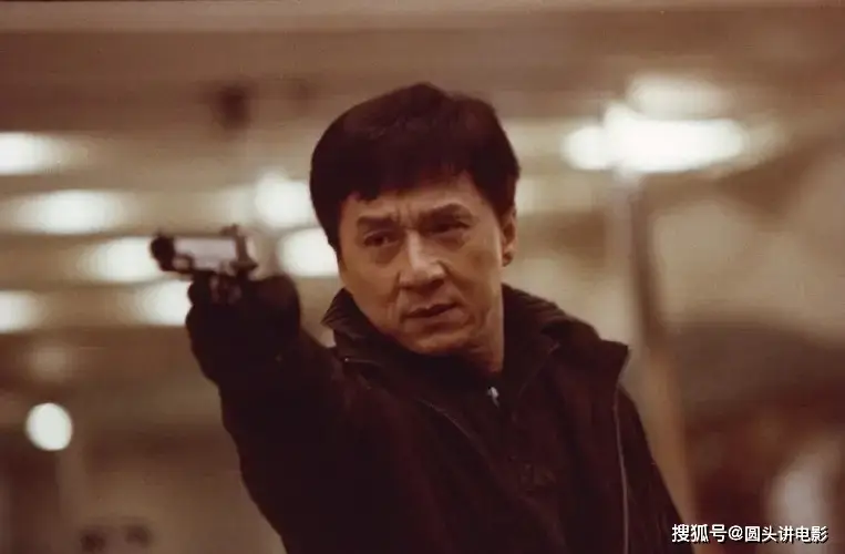 无缘国内上映的五部香港电影，有尺度有内涵，你看过哪几部？