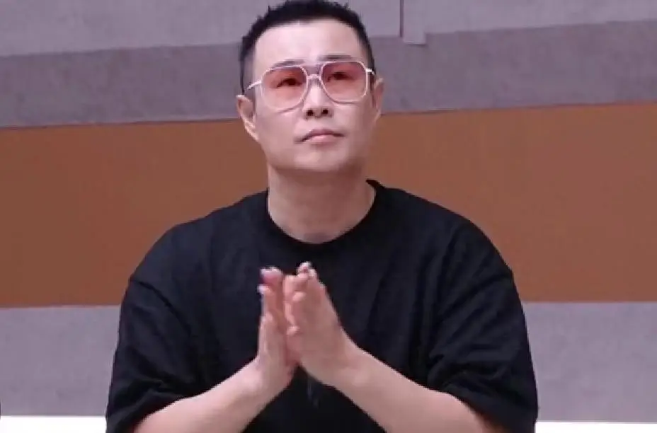 “披哥”后续难题已出现：余文乐，张彬彬不愿跳舞，杜华持续出错