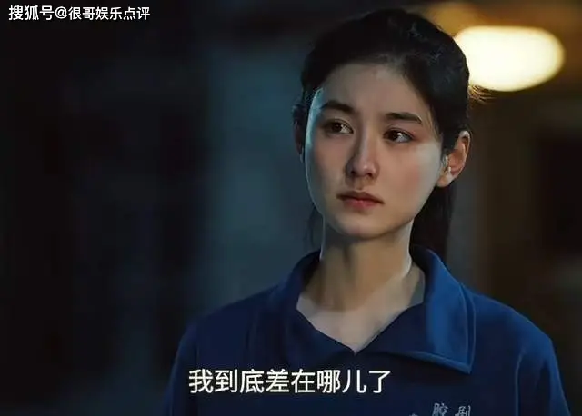 韩沛颖直播语出惊人，暗示刘浩纯过往经历，口无遮拦惹争议