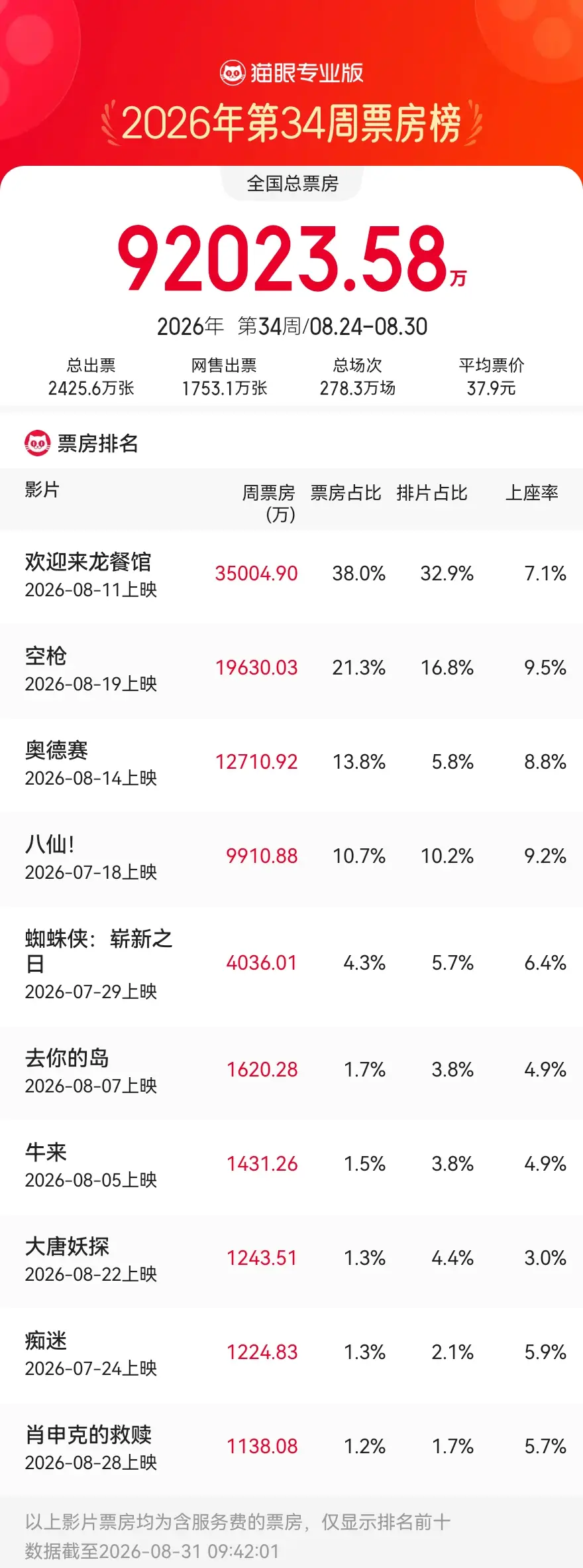 微信图片_20260831095833.png