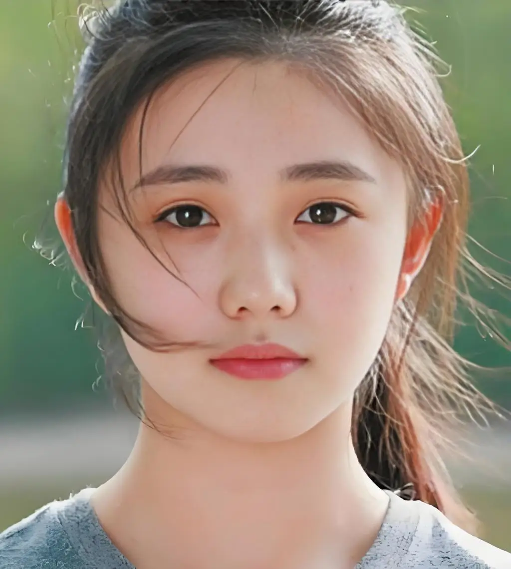 《主角》之后，刘浩存6月进组拍下一部电影作品是什么？