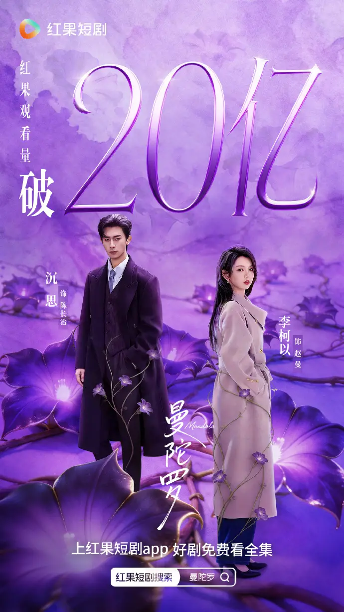 微信图片_20260707152434_1692_1.jpg