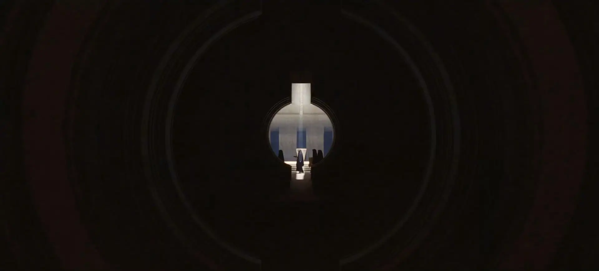 002plbUply1iexieg8ff7j61hc0o5tal02.jpg