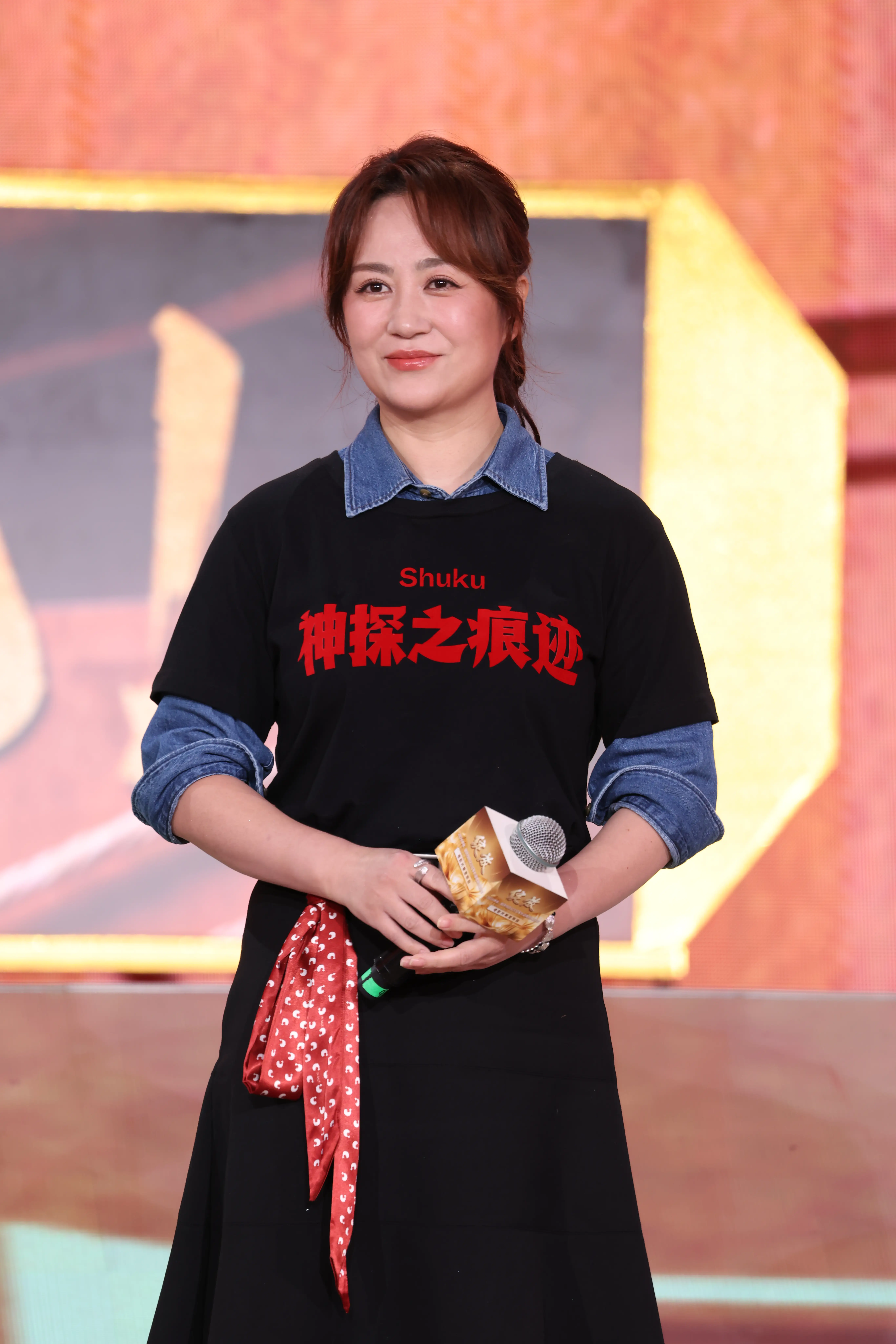 微信图片_20260924172104_2762_1.jpg