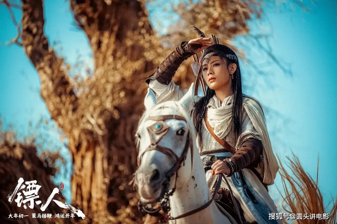 近十年值得看的5部动作片，《火遮眼》排在第三，你看过哪几部？