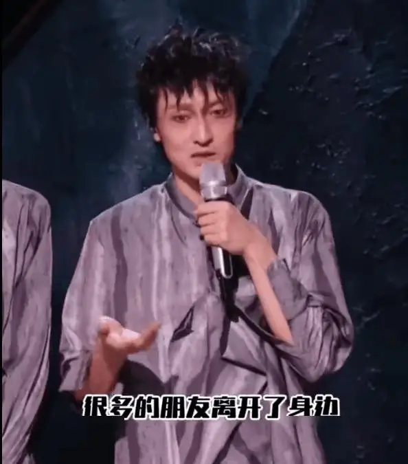 王传君消费乔任梁？吴签私生子曝光？L女星夹娃娃的瓜？吴签威胁秦牛正威退圈？