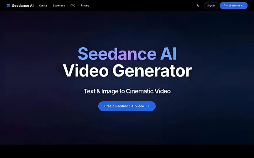 Seedance2.5首周观察：真能带AI短剧进入下一波红利期？