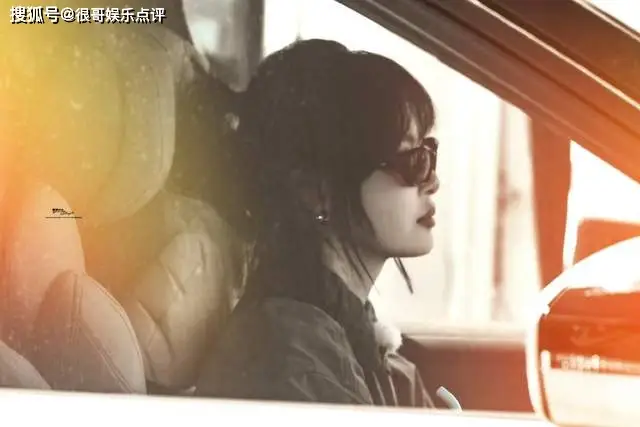 网传综艺因辛芷蕾延播引热议，无官方实锤，空穴来风的传闻经不起推敲