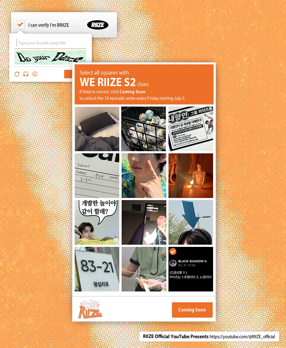 RIIZE自制综艺《WE RIIZE》第二季.jpeg