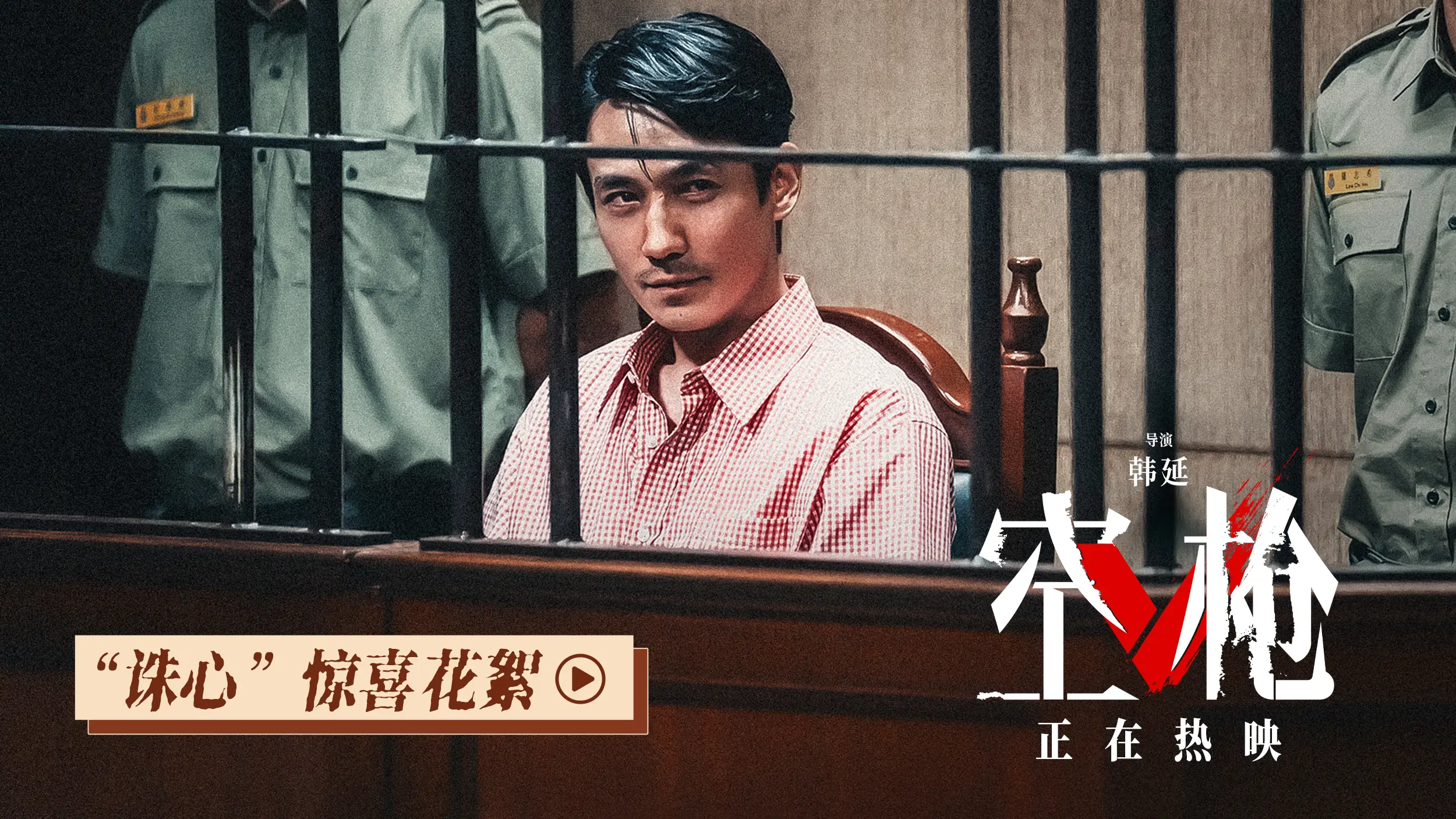 微博.jpg