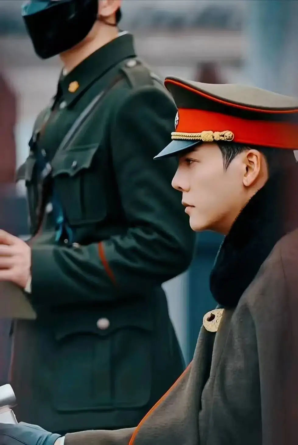 微信图片_20260731185204_1336_273.jpg