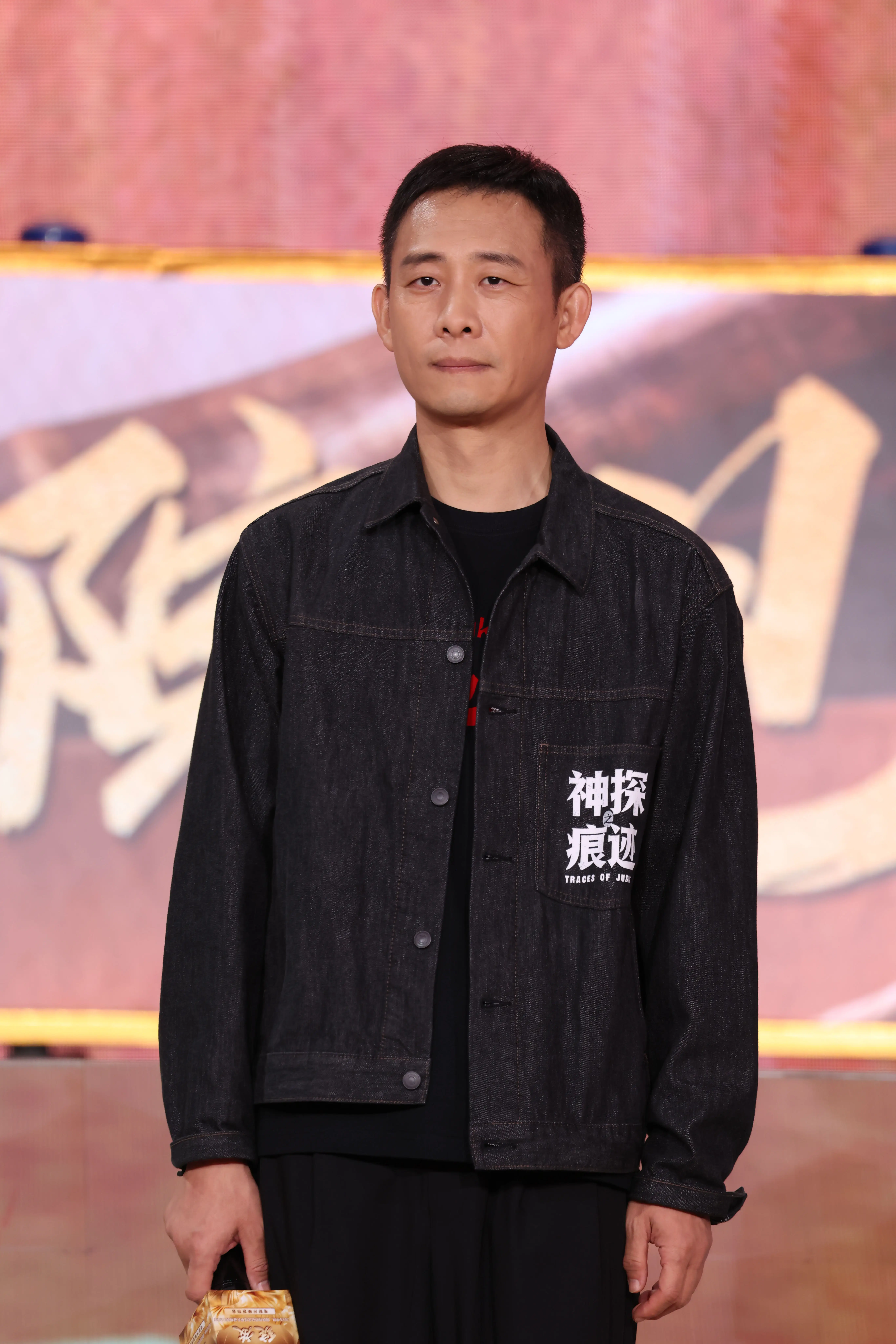 微信图片_20260924172104_2761_1.jpg