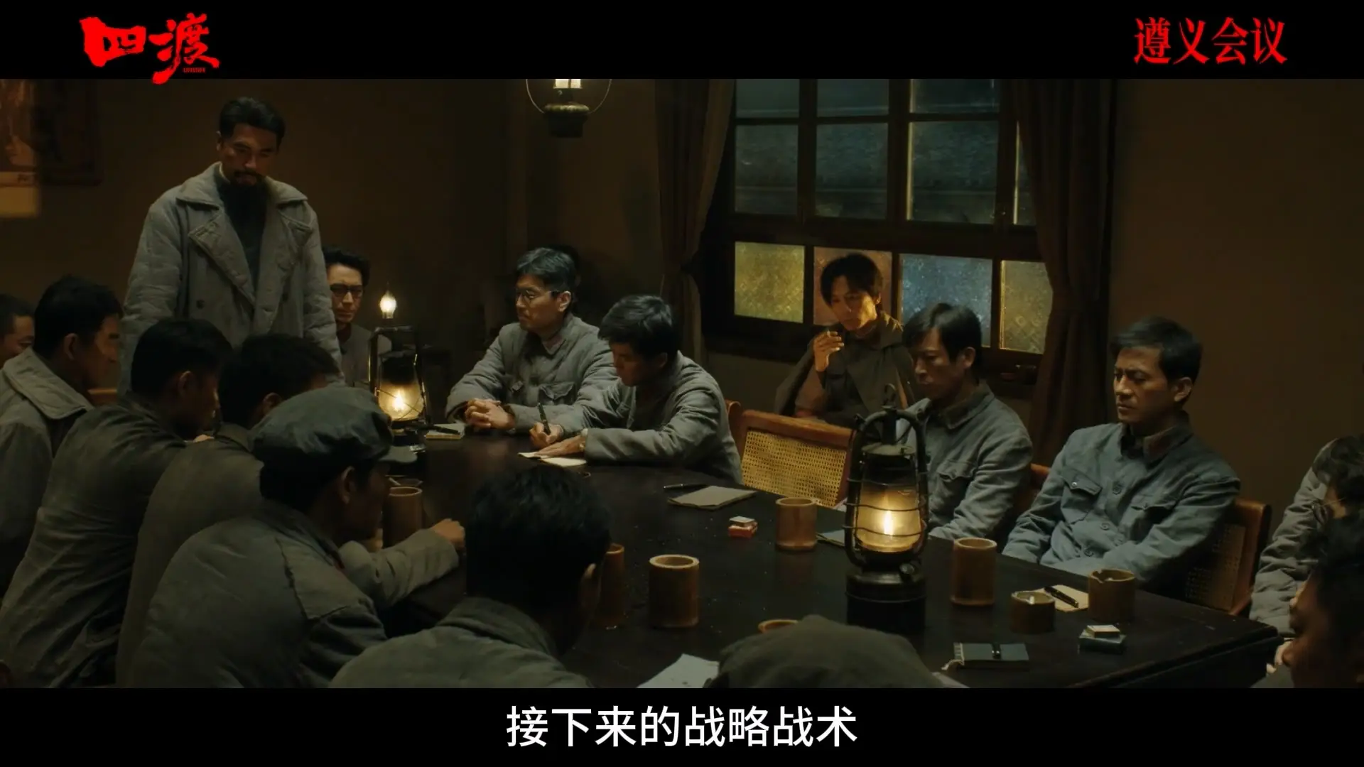视频封面截帧.jpg