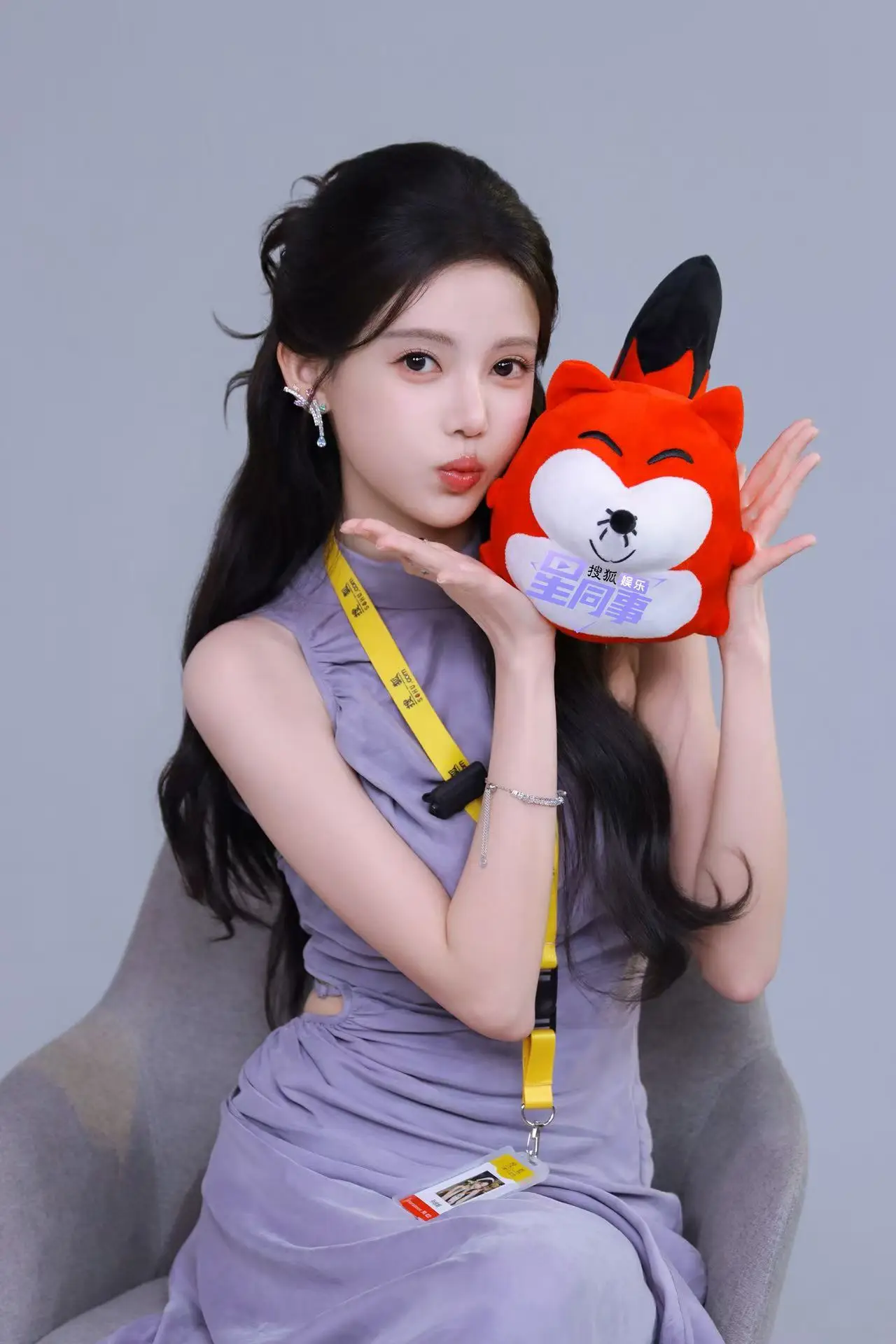 微信图片_20260825174253_670_126.jpg