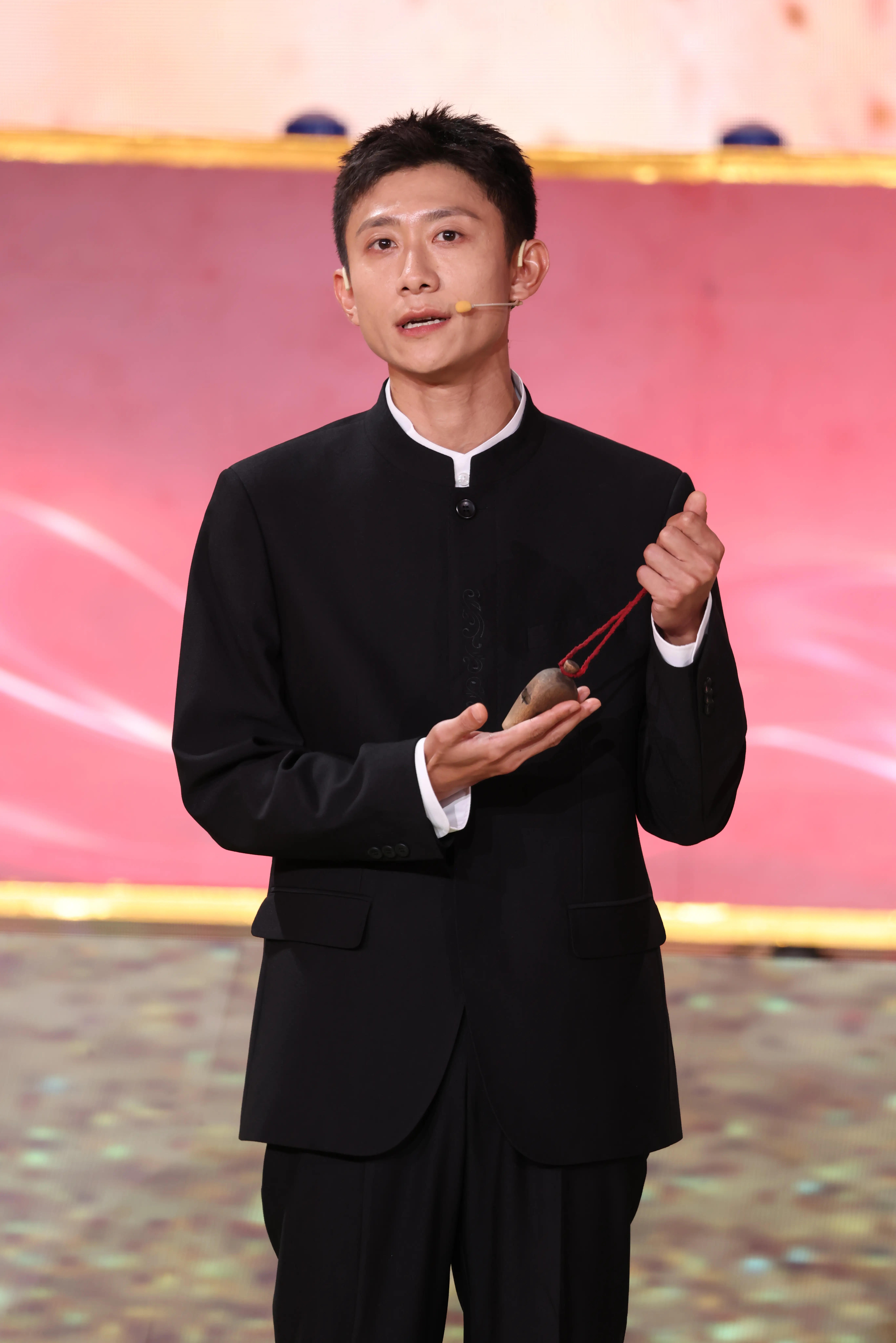 微信图片_20260924162016_2711_1.jpg