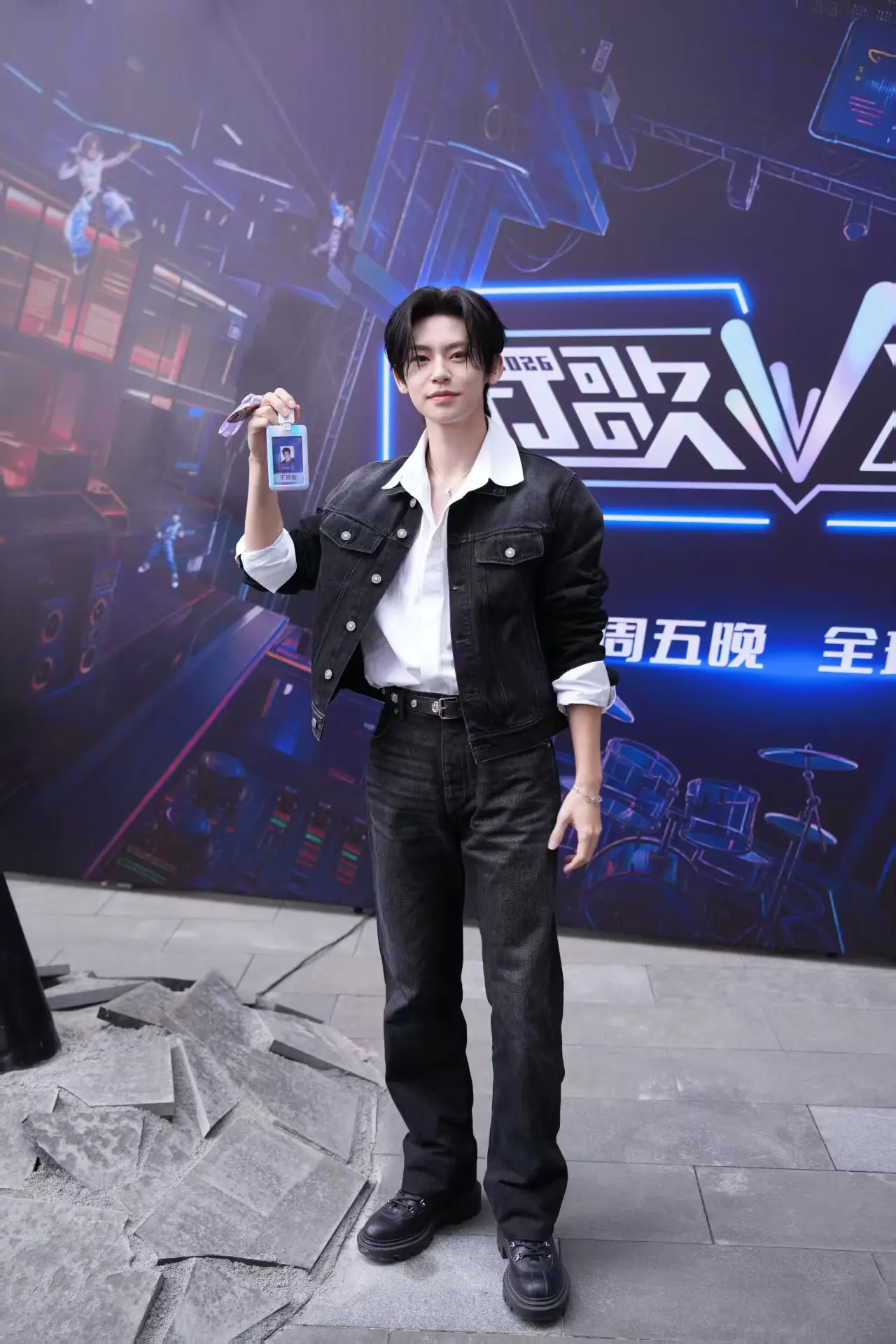 微信图片_20260911154503_1223_1.jpg