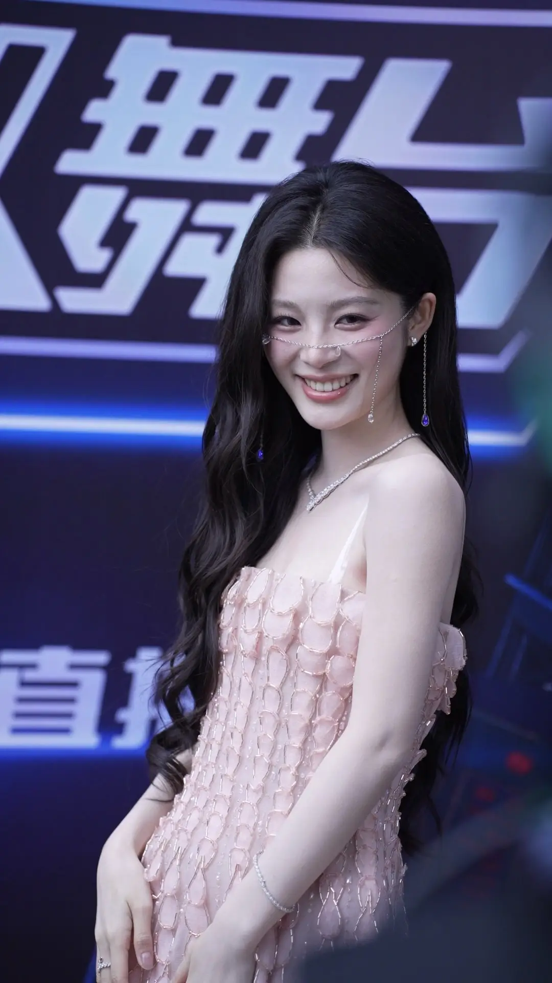 微信图片_20260911163605_1240_1.jpg
