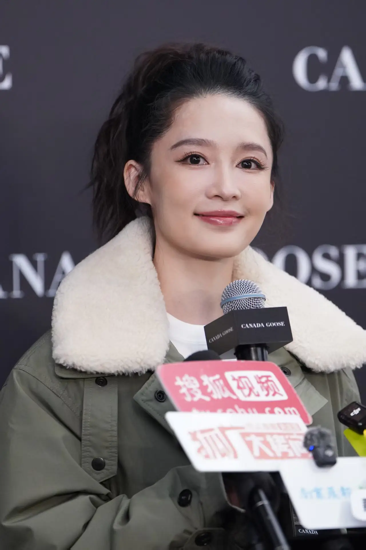 281997b52762fdbe124daa2de4d9b4de.jpg