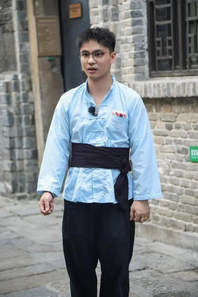 图片 1.png