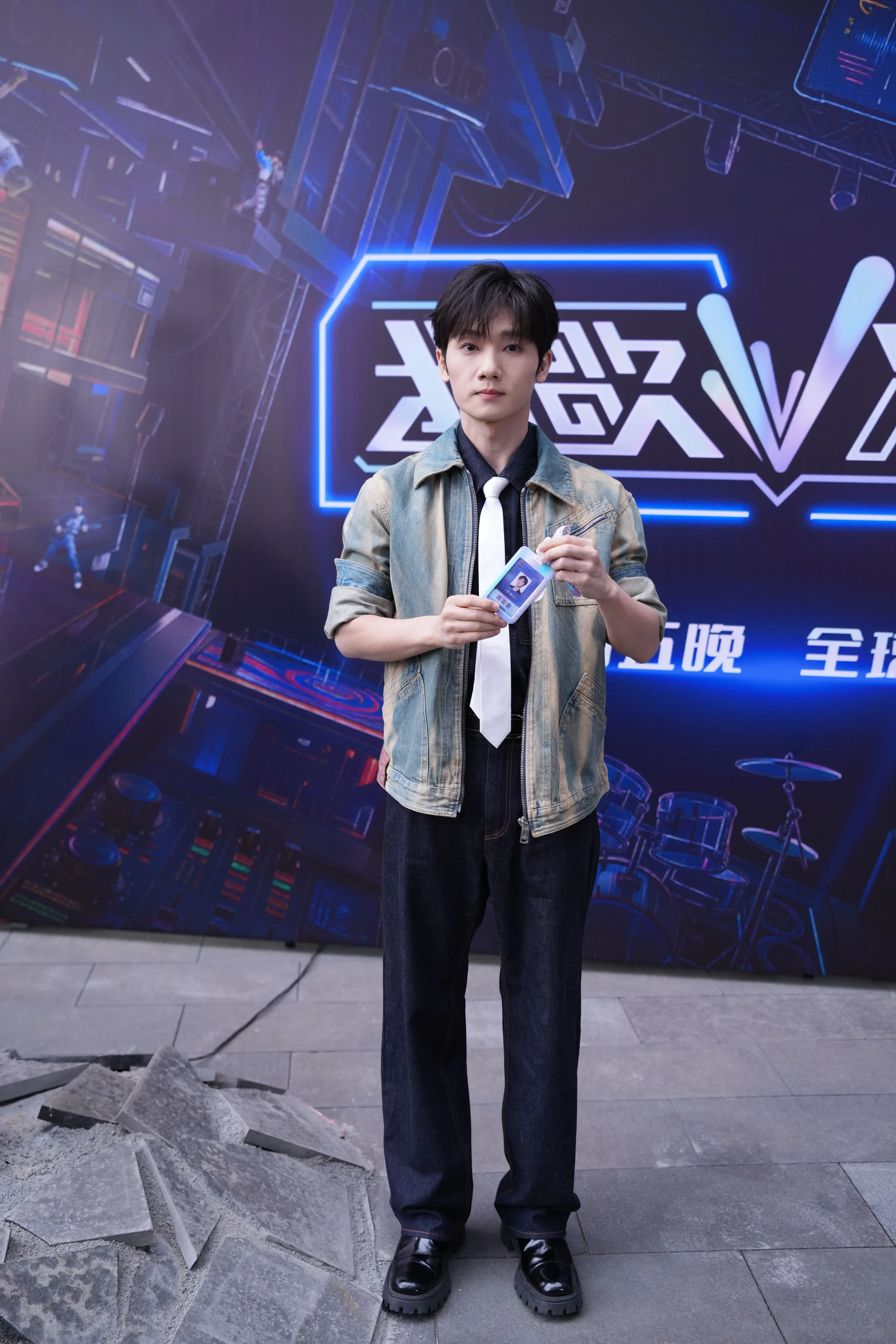 微信图片_20260911161847_1232_1.jpg