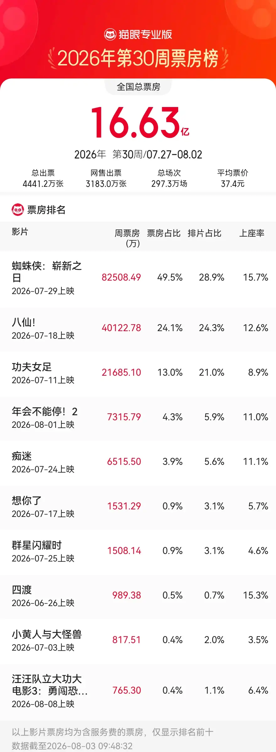 微信图片_20260803101308.png