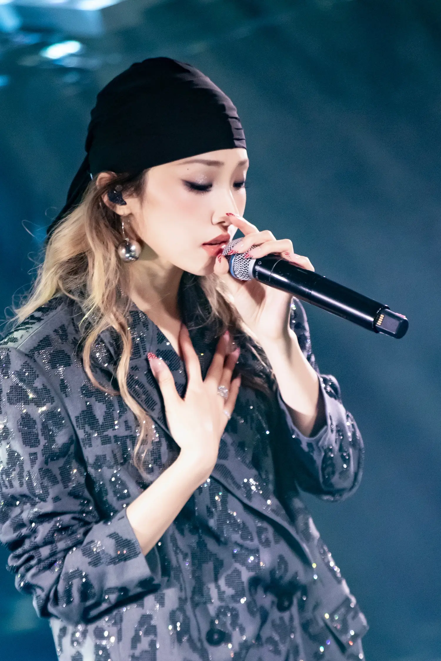广州巡演01.jpeg